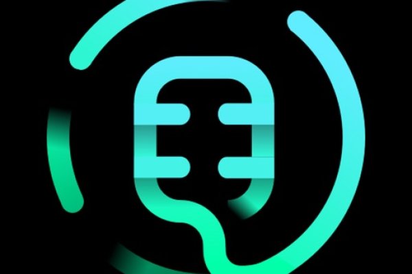 Ссылки на кракен зеркала