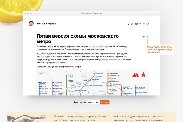Кракен купить наркотики
