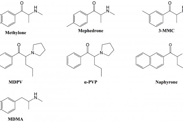 Как найти официальный сайт кракен