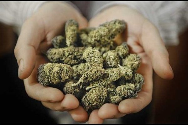 Кракен сайт маркетплейс