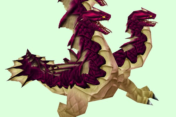 Solaris kraken