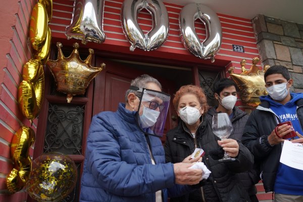 Кракен даркнет 2krnmarket