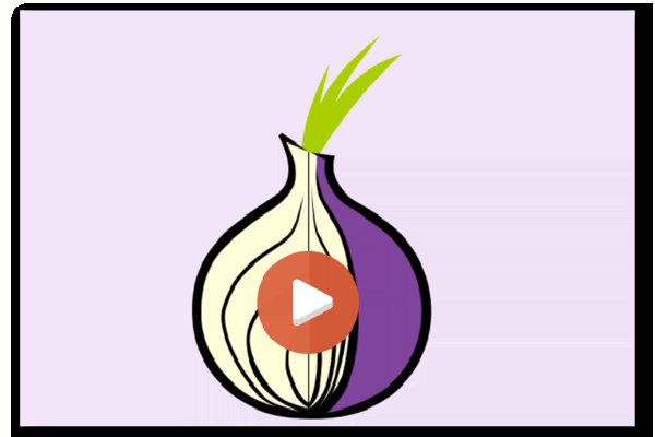 Кракен сайт kr2web in цены