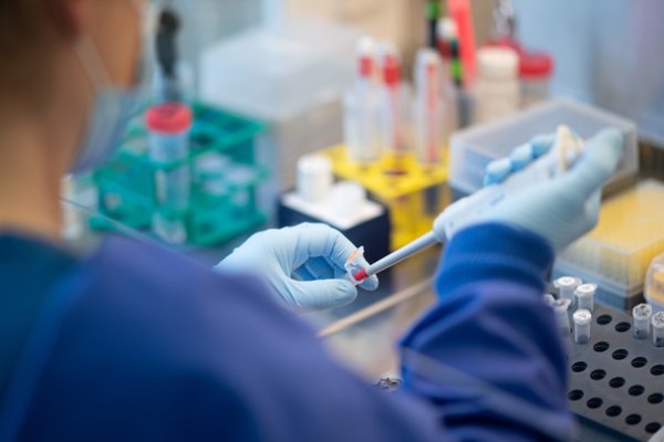 Сайт kraken в tor