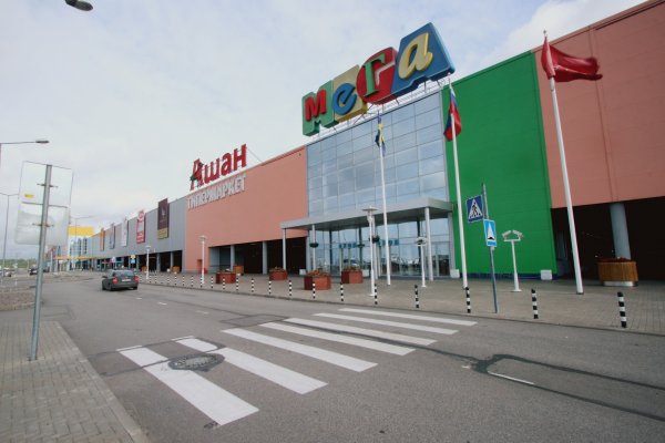 Рабочее зеркало кракен store