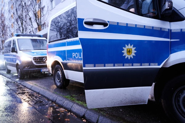 Тор кракен vk2 top