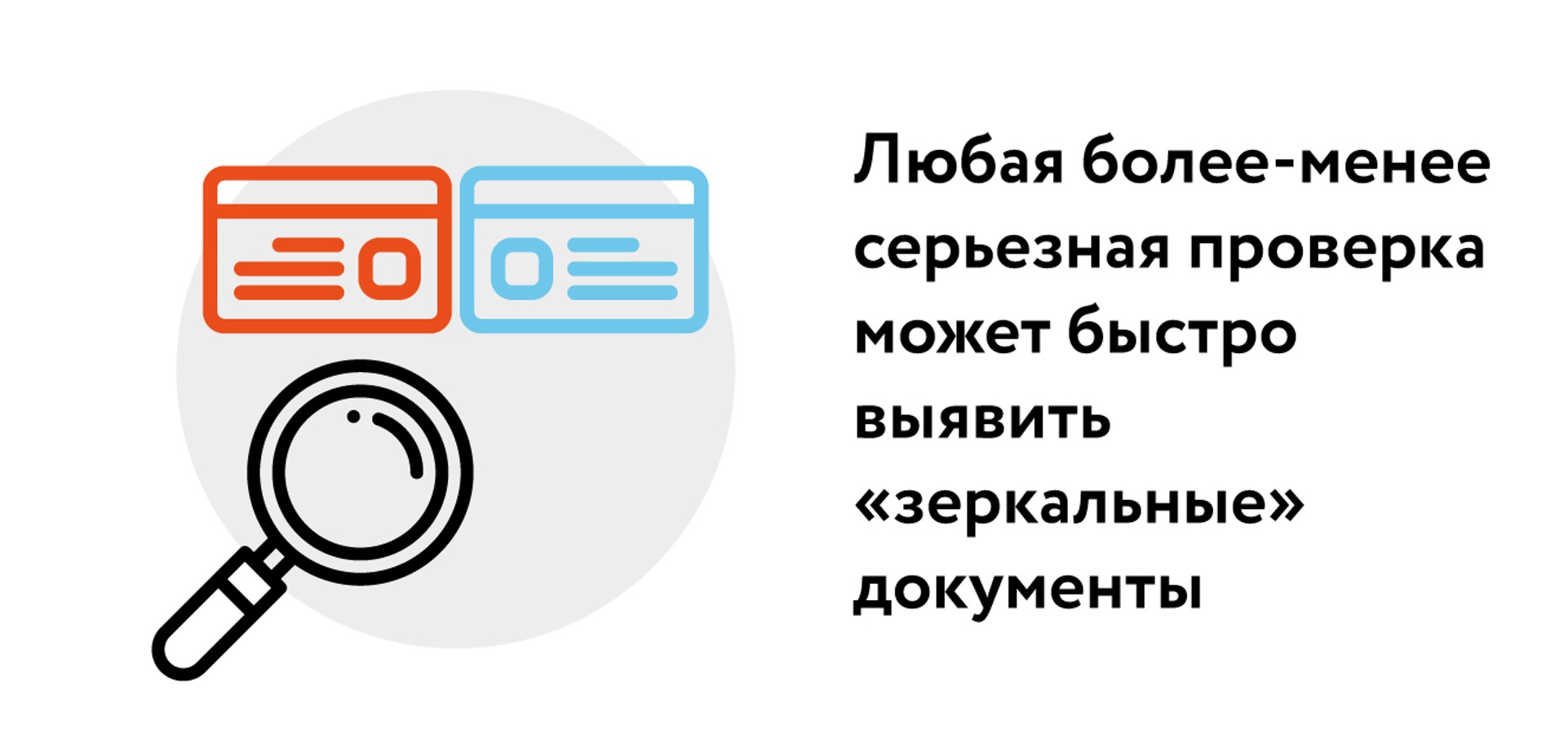 Кракен наркоторговец