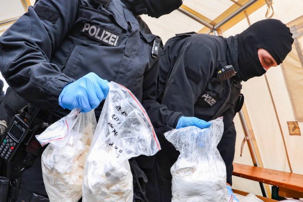 Проверенная ссылка кракен