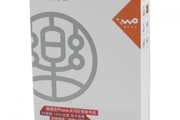 Кракен торговая