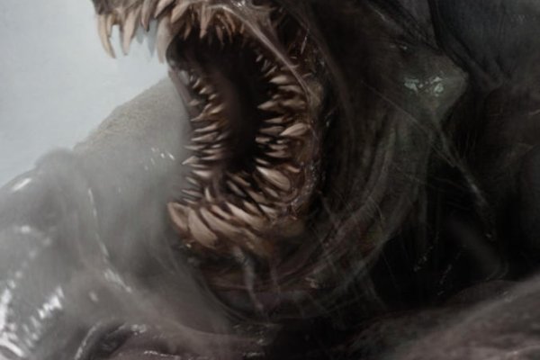 Kraken зеркала kr2web in