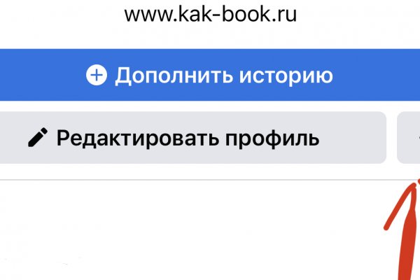 Kra38.cc