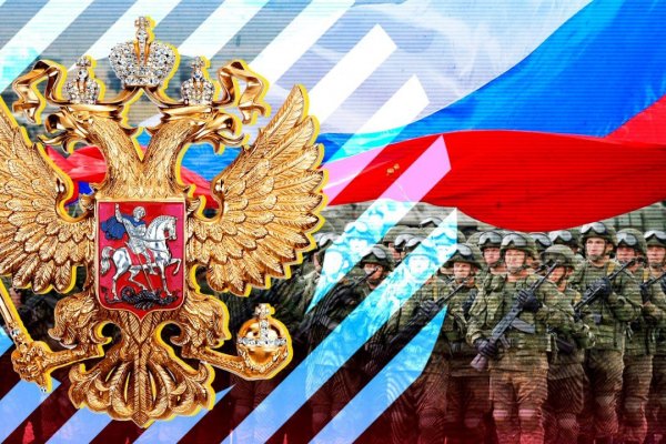 Кракен сайт купить наркотики