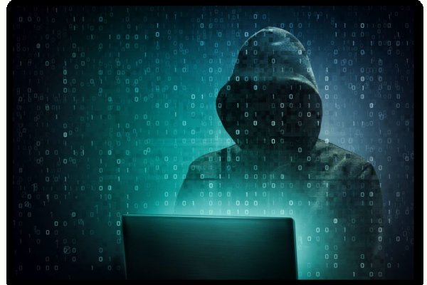 Маркетплейс кракен kraken darknet top