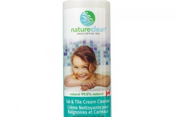 Свежие ссылки кракен