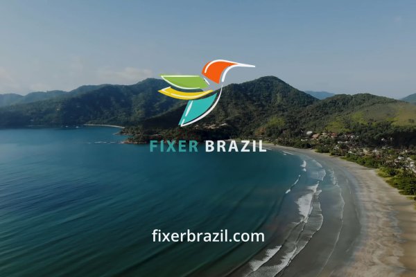 Кракен тор kraken dark