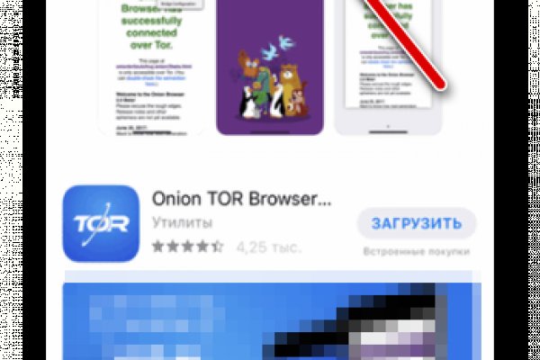 Dark net официальный сайт