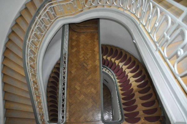 Кракен даркнет аккаунт