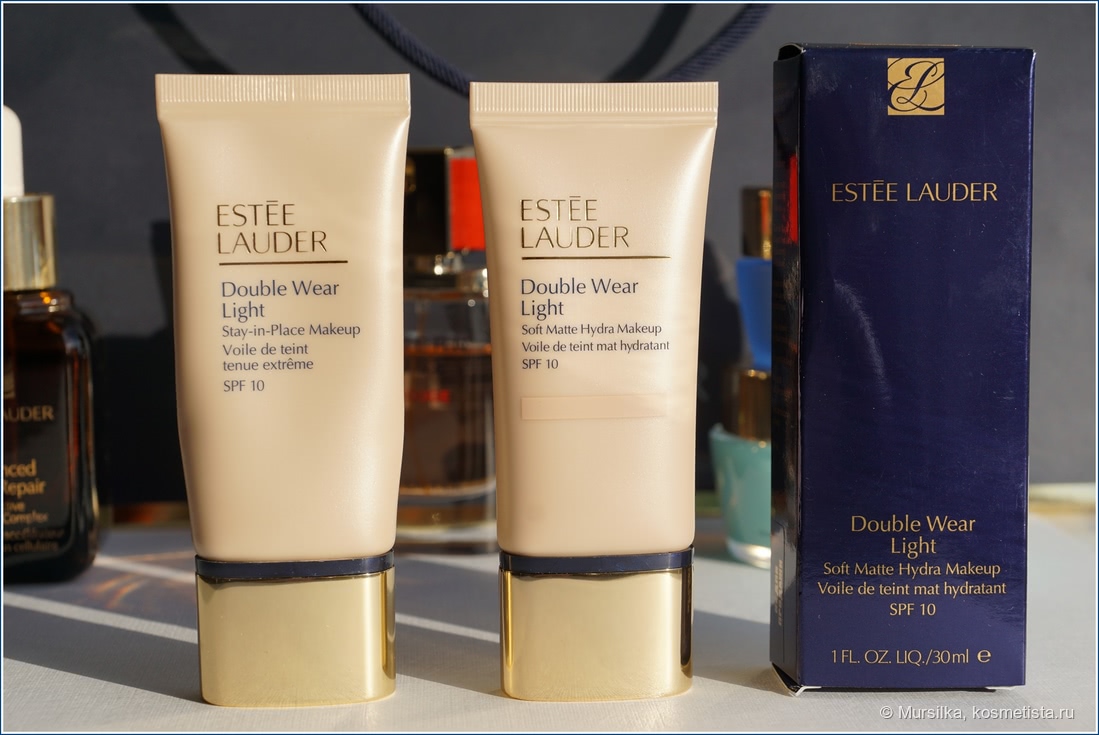 Площадка кракен kraken dark link