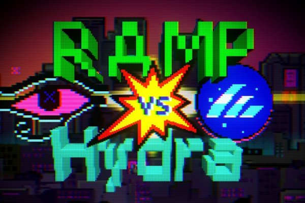 Кракен зеркала krk store com